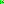 Destellos dst-833182