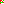 Destellos dst-833183
