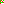 Destellos dst-833184