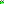 Destellos dst-833185