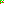 Destellos dst-833186