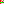 Destellos dst-833187