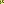 Destellos dst-833188