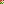 Destellos dst-8331881