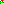 Destellos dst-833189