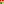 Destellos dst-8331890
