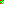 Destellos dst-8331895