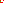 Destellos dst-83319