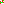 Destellos dst-833190