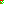Destellos dst-8331908