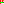 Destellos dst-833192