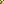 Destellos dst-8331920