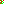 Destellos dst-8331924