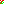 Destellos dst-8331925