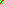 Destellos dst-8331926