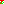 Destellos dst-8331927