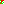 Destellos dst-8331928