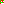 Destellos dst-833193