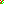 Destellos dst-8331931