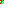 Destellos dst-8331932