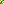 Destellos dst-8331933