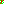 Destellos dst-8331934