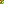 Destellos dst-8331935