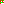 Destellos dst-833194