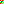 Destellos dst-8331943