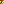 Destellos dst-8331944