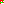 Destellos dst-833195