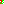 Destellos dst-8331953