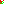 Destellos dst-8331954