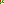 Destellos dst-833196