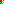 Destellos dst-8331960