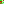 Destellos dst-8331961