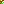 Destellos dst-8331962