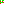 Destellos dst-833197