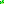 Destellos dst-833198