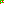 Destellos dst-833199