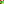 Destellos dst-8331994