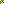 Destellos dst-833200