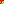 Destellos dst-8332000