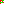 Destellos dst-833201