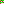 Destellos dst-833202