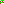 Destellos dst-833203