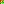 Destellos dst-833204