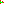 Destellos dst-833205
