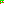 Destellos dst-833206