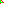 Destellos dst-833207